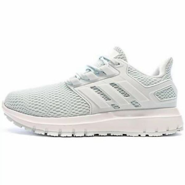 adidas  Sneaker FX3640 günstig online kaufen
