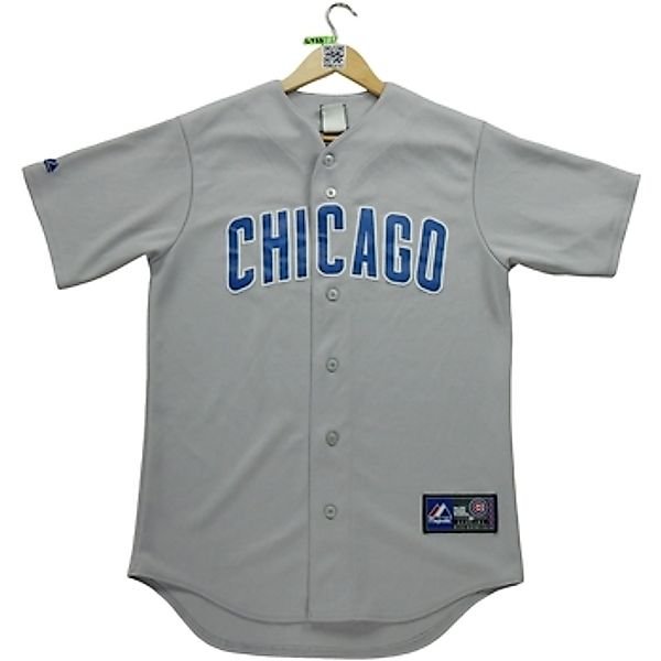 MLB  T-Shirt Nom günstig online kaufen