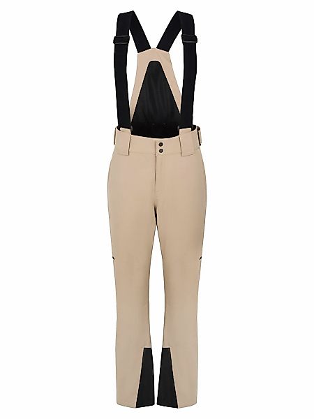 Ziener Skihose "TAZLIN-Z pants man" günstig online kaufen