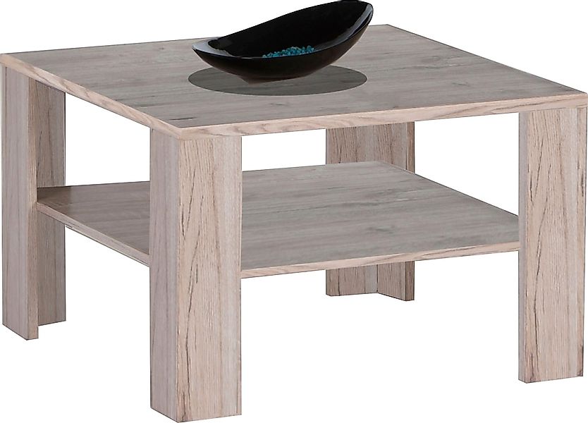 Stolkom Couchtisch "Joker, TOPSELLER" Couchtisch, Wohnzimmertisch, OTTOs Ch günstig online kaufen