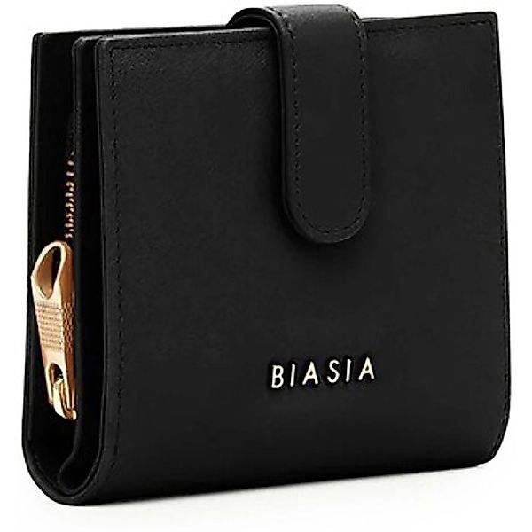 Francesco Biasia  Geldbeutel Portafogli Eda günstig online kaufen
