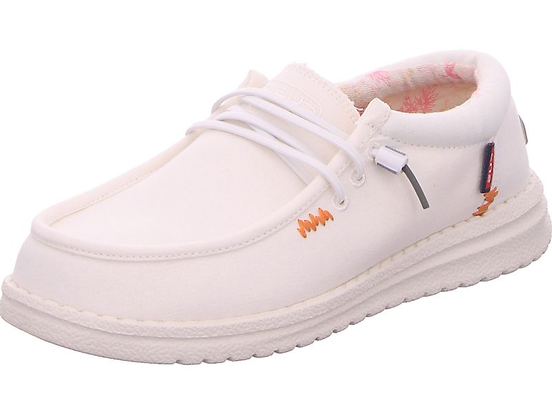 Fusion Emma Slipper günstig online kaufen