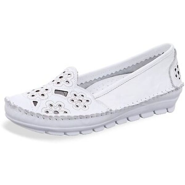 Gemini  Ballerinas Slipper 382336-01/001 günstig online kaufen