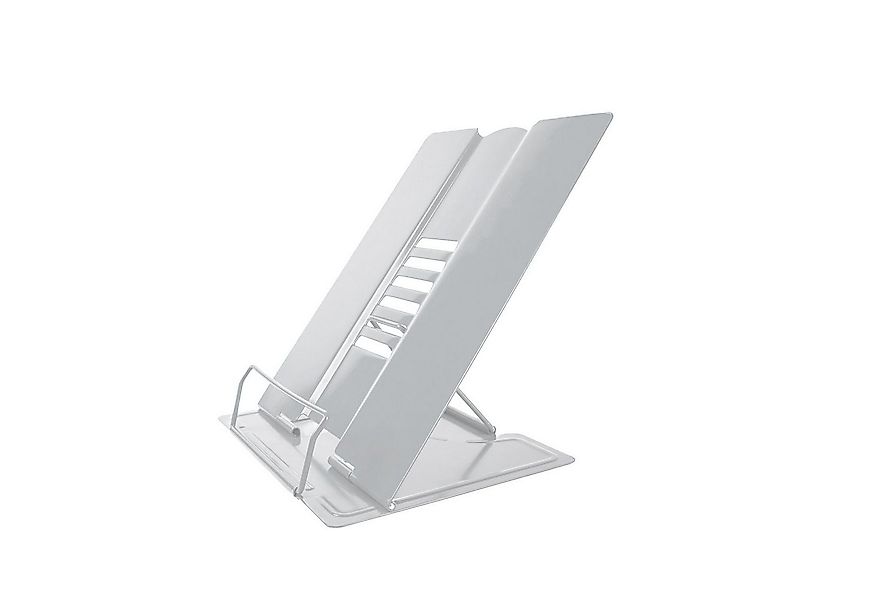 Intirilife Buchstütze (1 St), Leseständer Buchständer Lesehilfe für Schreib günstig online kaufen