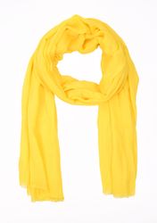 Goodman Design Modeschal Leichter Sommerschal Hazel, günstig online kaufen