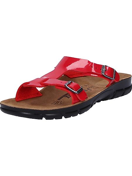 Birkenstock Pantolette "Freizeitschuhe Sofia" günstig online kaufen
