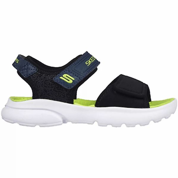 Skechers  Sandalen Razor Splash günstig online kaufen