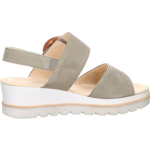 Gabor  Sandalen Sandalen für Damen günstig online kaufen