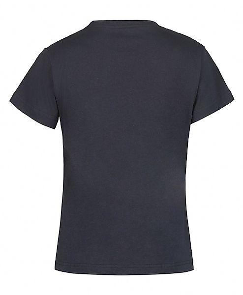 Icepeak Outdoorhemd "Icepeak T-shirt MATTOON" günstig online kaufen