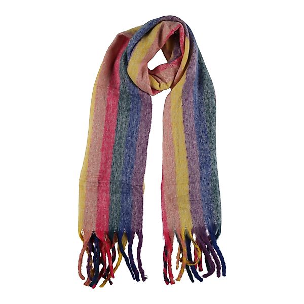 COFI 1453 Schal XXL Schal Damen günstig online kaufen