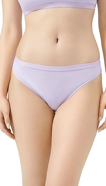 adidas Sportswear Bikinislip Active Essentials Cotton günstig online kaufen