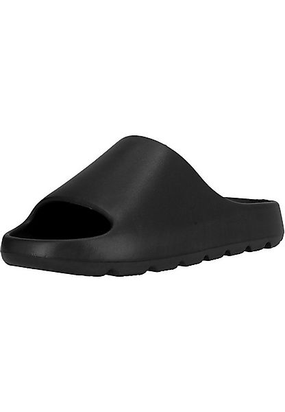 CRUZ Besin Badeschuh mit rutschhemmendem Profil günstig online kaufen