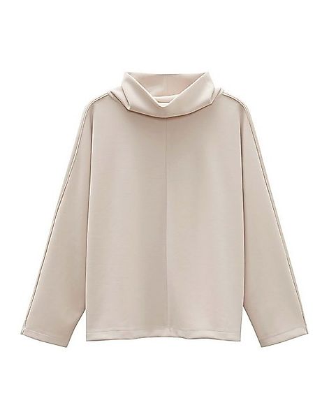 someday Sweatshirt Umava detail günstig online kaufen
