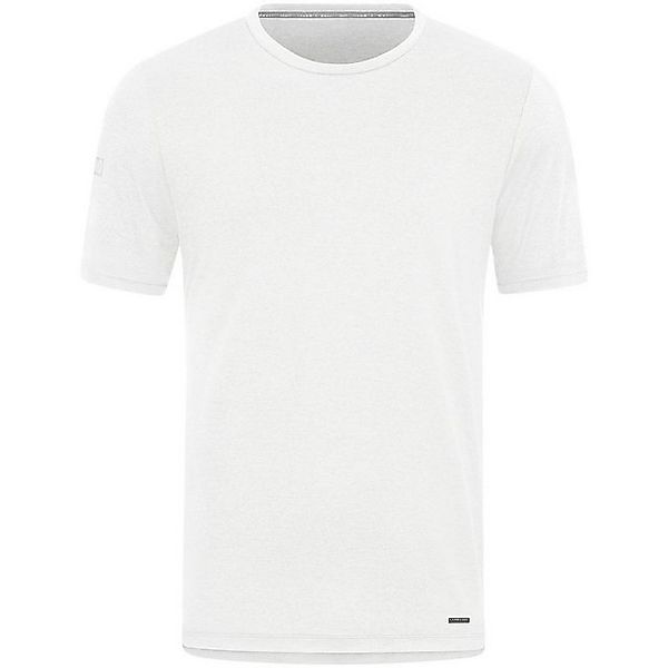 Jako T-Shirt Jako Herren T-Shirt Pro Casual 6145 günstig online kaufen