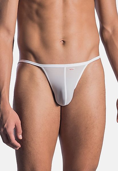 Olaf Benz String RED0965 Riotanga (1-St) günstig online kaufen