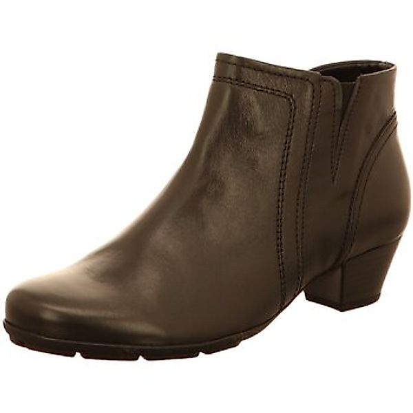 Tamaris  Stiefel Stiefeletten 1-25301-45-003 günstig online kaufen