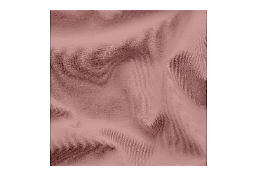 Schlafgut Spannbettlaken PURE TOPPER in Gr. 90x200, 140x200 oder 180x200 cm günstig online kaufen