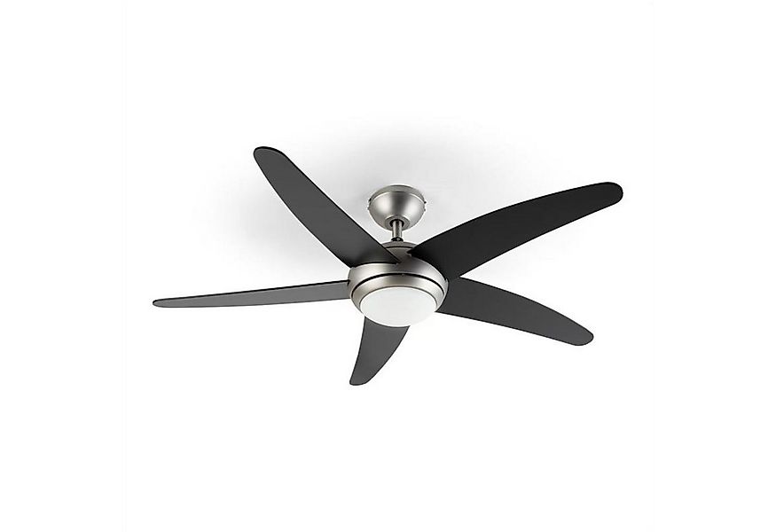 Klarstein Bodenventilator Bolero 2-in-1-Deckenventilator günstig online kaufen