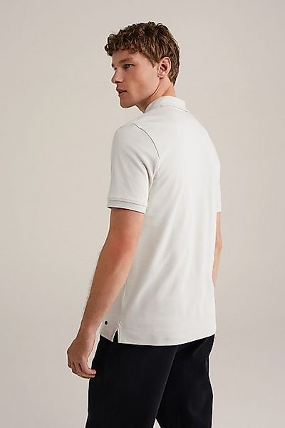 WE Fashion Poloshirt günstig online kaufen
