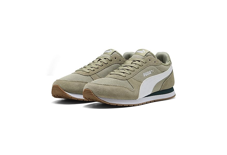 PUMA ST Miler Sneakers Erwachsene Sneaker günstig online kaufen