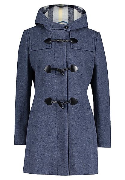 Gil Bret Outdoorjacke Damen mit Kapuze günstig online kaufen