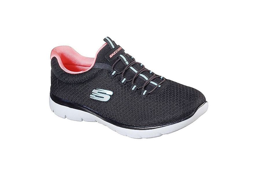 Skechers SUMMITS Sneaker günstig online kaufen