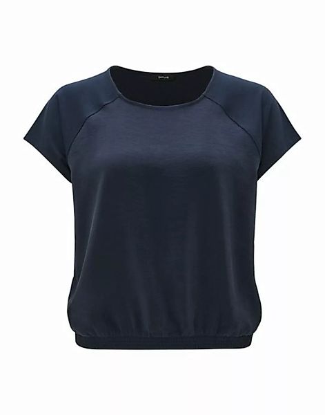 OPUS T-Shirt OPUS / Da.Shirt, Polo / Sagama günstig online kaufen