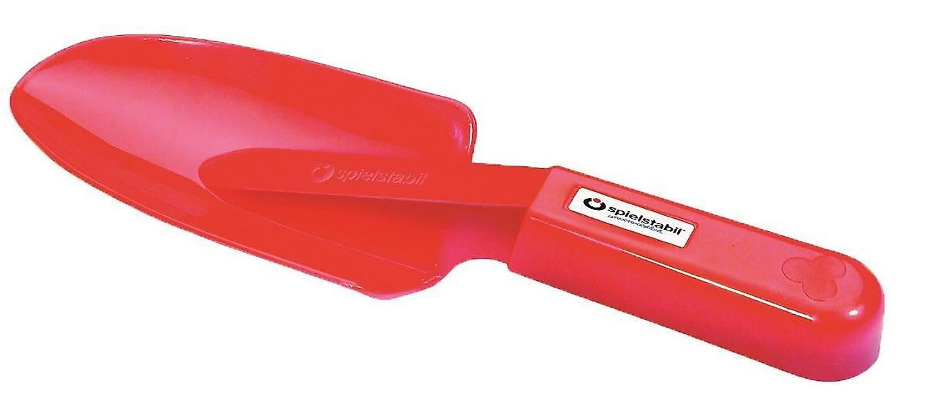 Spielstabil Outdoor-Spielzeug Spielstabil Pflanzschaufel günstig online kaufen