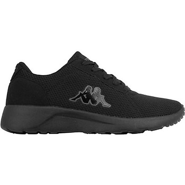 Kappa  Sneaker Tunes OC günstig online kaufen