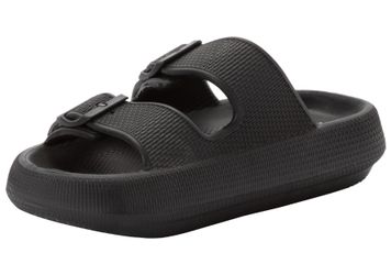 O'Neill SOQUEL SLIDER WOMEN LOW Sandale günstig online kaufen