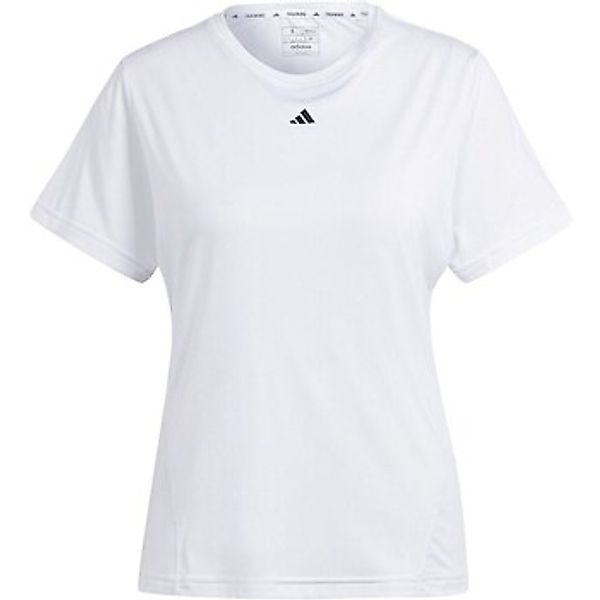 adidas  T-Shirt IT7419 günstig online kaufen