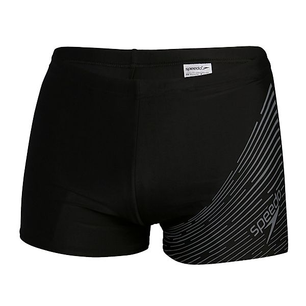 Speedo Badehose Badehose Medley günstig online kaufen