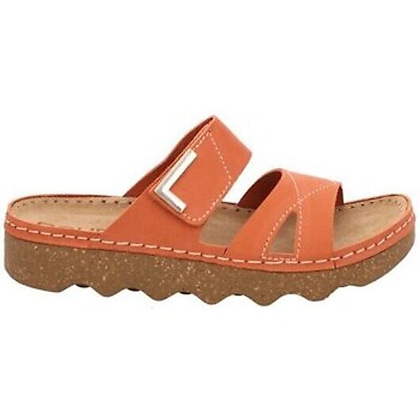 Rohde  Clogs Pantoletten 6227 90 günstig online kaufen