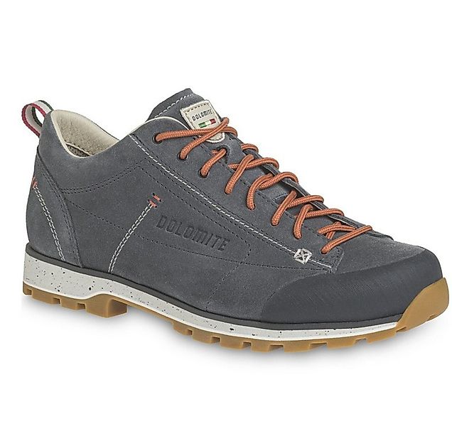 Dolomite Trekkingschuh günstig online kaufen