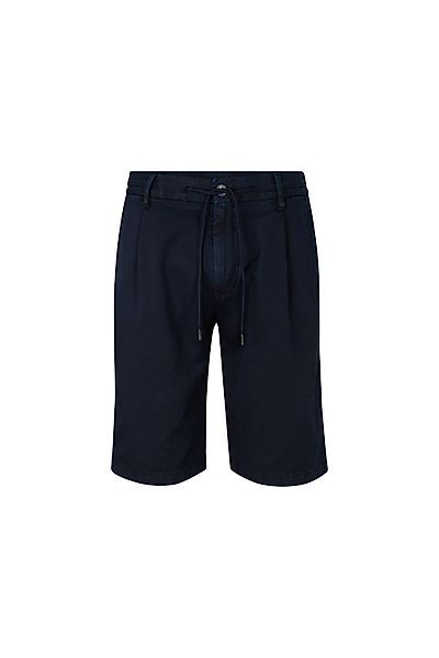 Joop! Herren Bermuda Short JJ222F007RFD Regular Fit günstig online kaufen