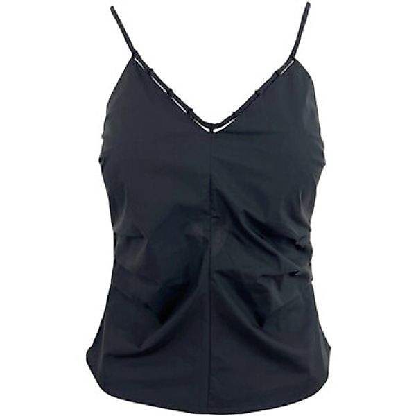 Patrizia Pepe  3/4 Jeans TOP CON PIEGHE Art. 2C1595A9B9 günstig online kaufen