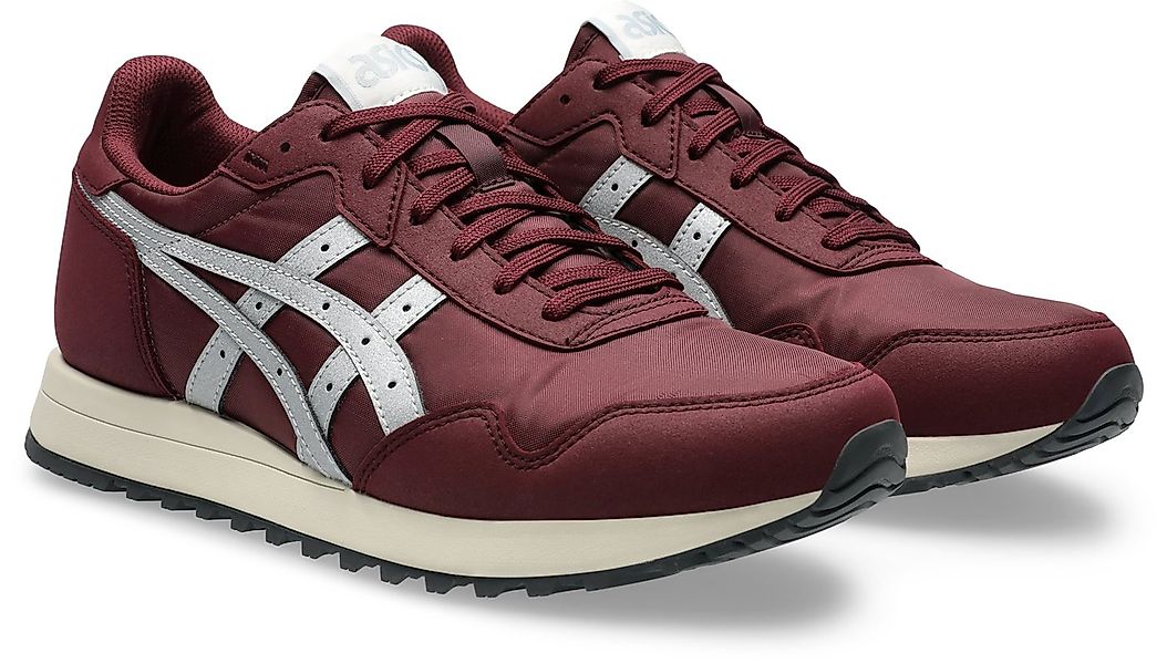 ASICS SportStyle TIGER RUNNER II Sneaker günstig online kaufen