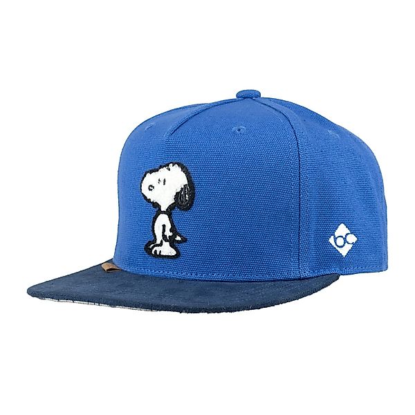 Bavarian Caps Snapback Cap Bavarian Caps günstig online kaufen
