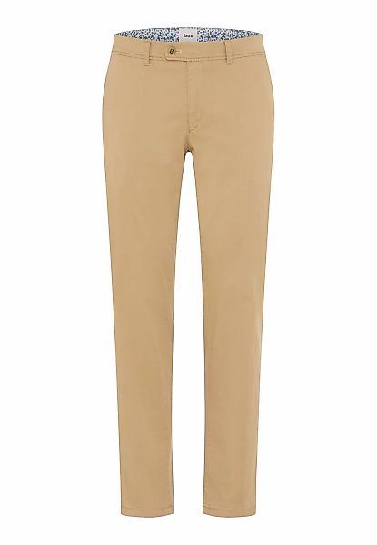Brax Chinohose "Style EVANS" günstig online kaufen