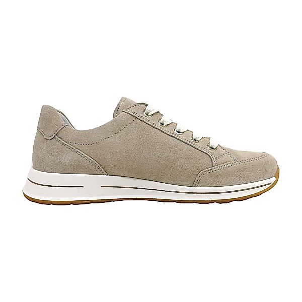Ara 12-24801 Damen Sneaker Turnschuhe, Sportschuhe, günstig online kaufen
