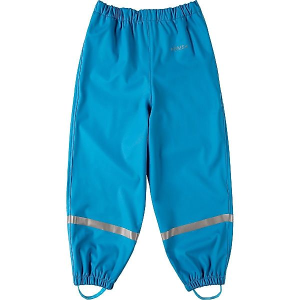 BMS Regen- und Matschhose BMS Regenbundhose günstig online kaufen