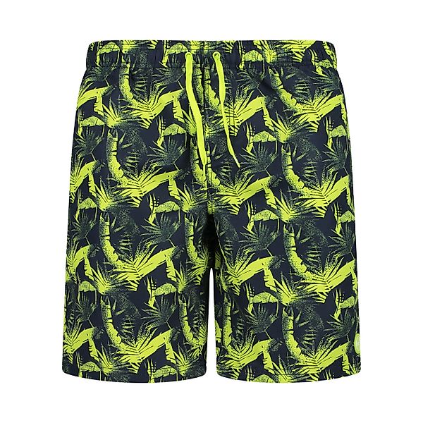 CMP Boxershorts CMP Herren Badeshort MAN günstig online kaufen