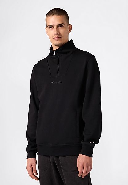 Champion Sweatshirt günstig online kaufen