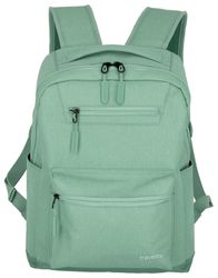 travelite Rucksack Kick Off günstig online kaufen