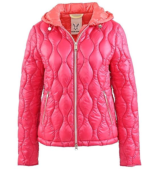 Fuchs Schmitt Steppjacke JACKE günstig online kaufen
