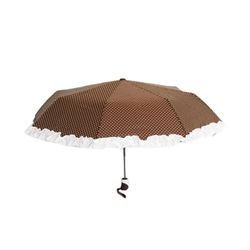 Susino Taschenregenschirm Teleskopschirm mit Schutzhülle – günstig online kaufen