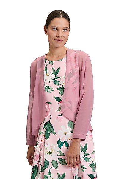 Vera Mont Blusenjacke Vera Mont Damen günstig online kaufen