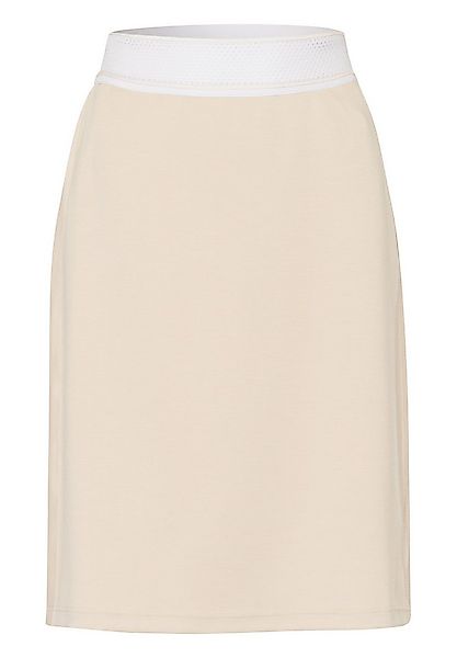 TUZZI Schlupfrock mit elastischem Bund günstig online kaufen