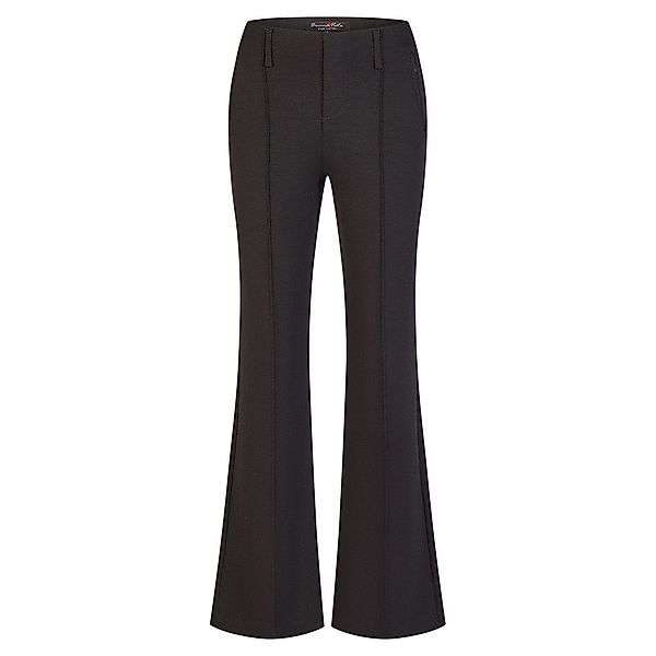 Buena Vista Jerseyhose Antigua L soft günstig online kaufen