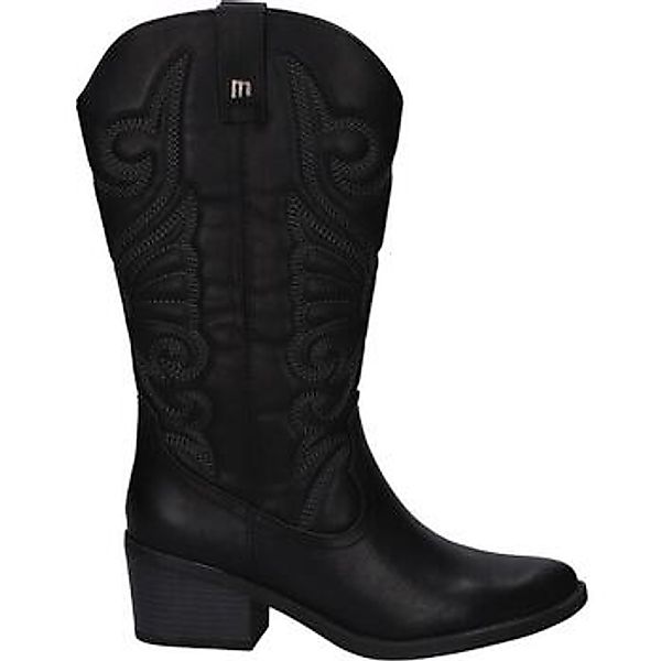 MTNG  Damenstiefel 59794 günstig online kaufen